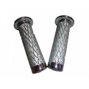 Navlaka ručice XL-91 